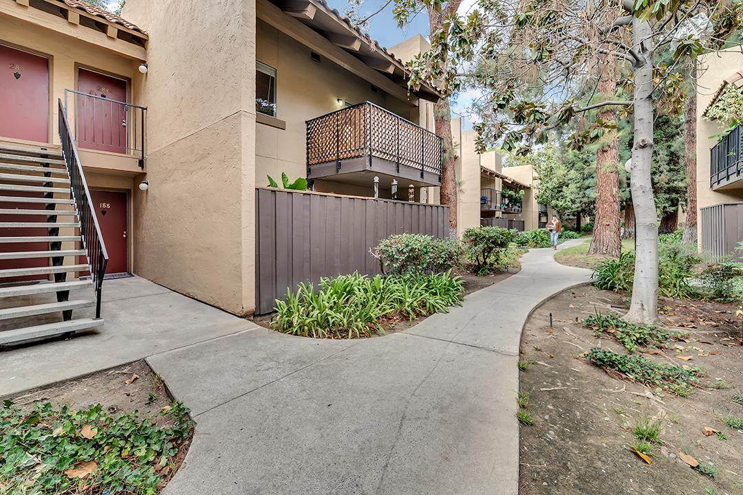 259 Capitol Ave 288 - Photo 1