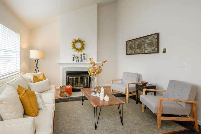 1057 Capitol Ave 40 - Photo 1