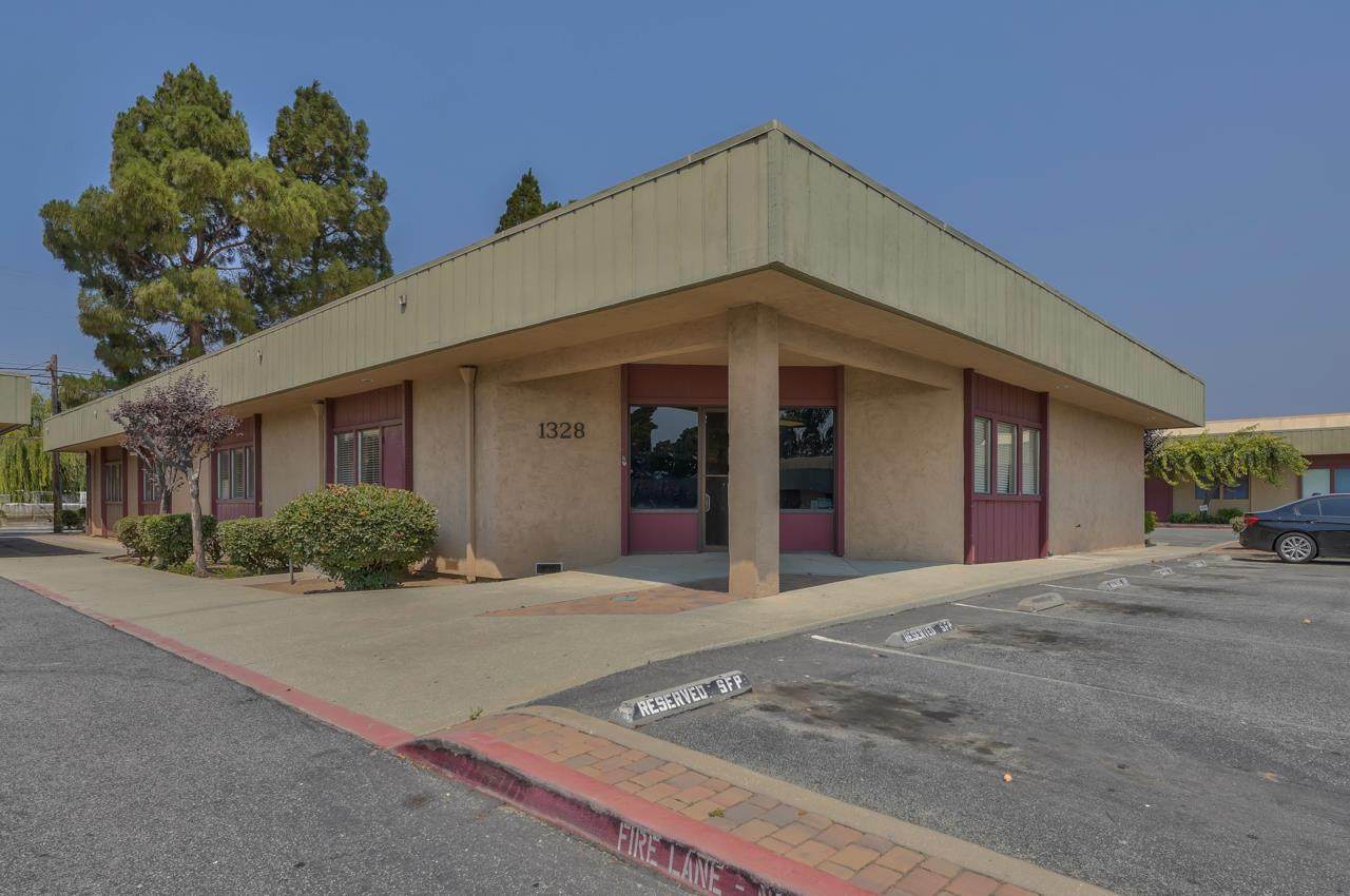 1328 Natividad Rd B-1 - Photo 1