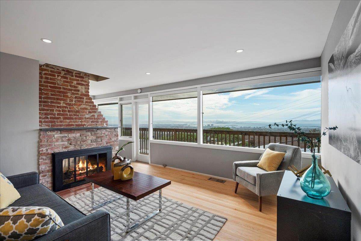 62 Arden Rd 2 - Photo 1