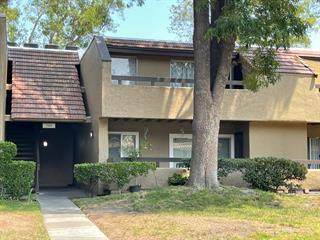 280 Tradewinds Dr 3 - Photo 1