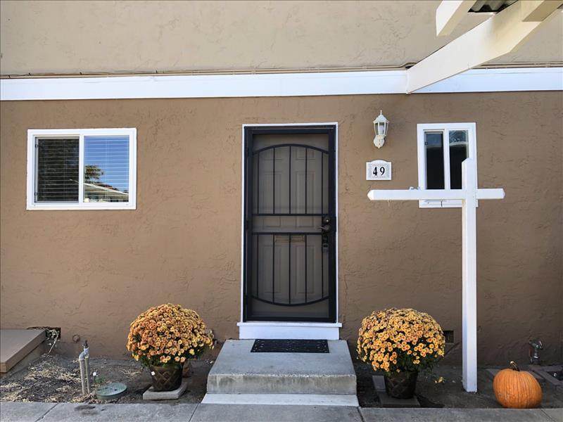 3320 Lochinvar Ave 49 - Photo 1