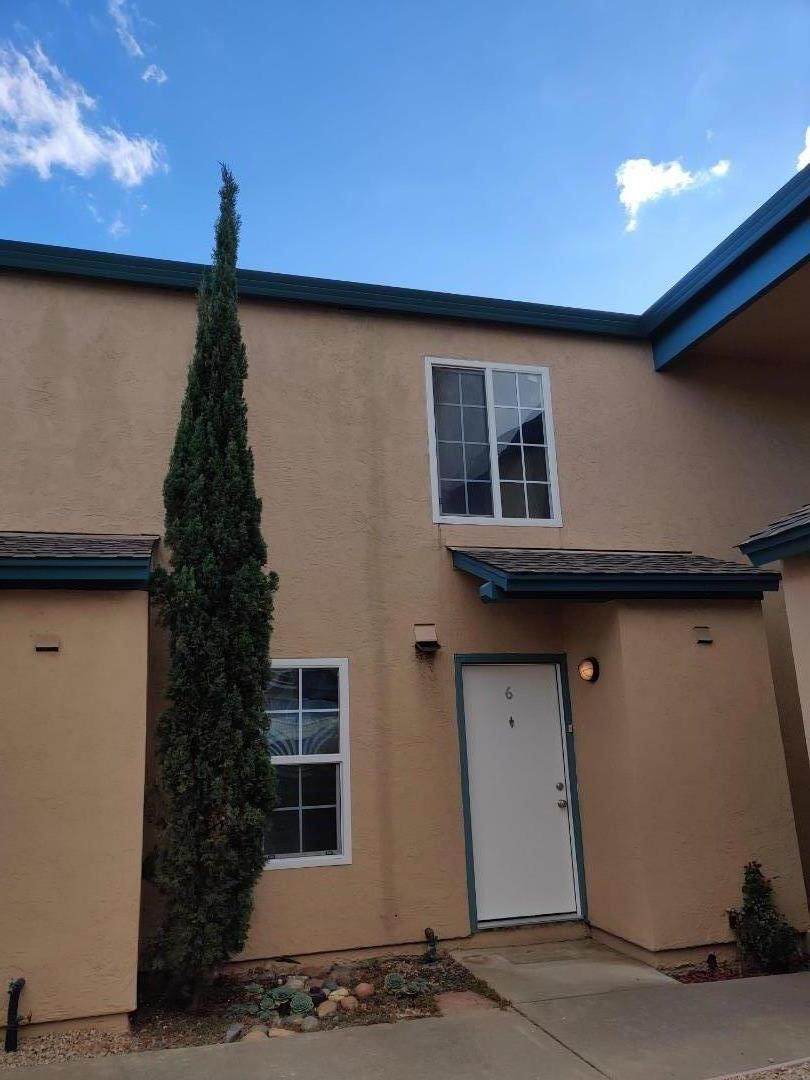 3461 Norton Way 6 - Photo 1