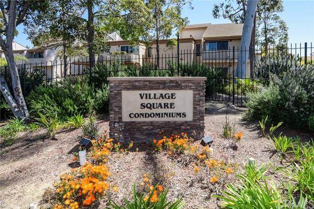 4198 Mount Alifan Pl M - Photo 1