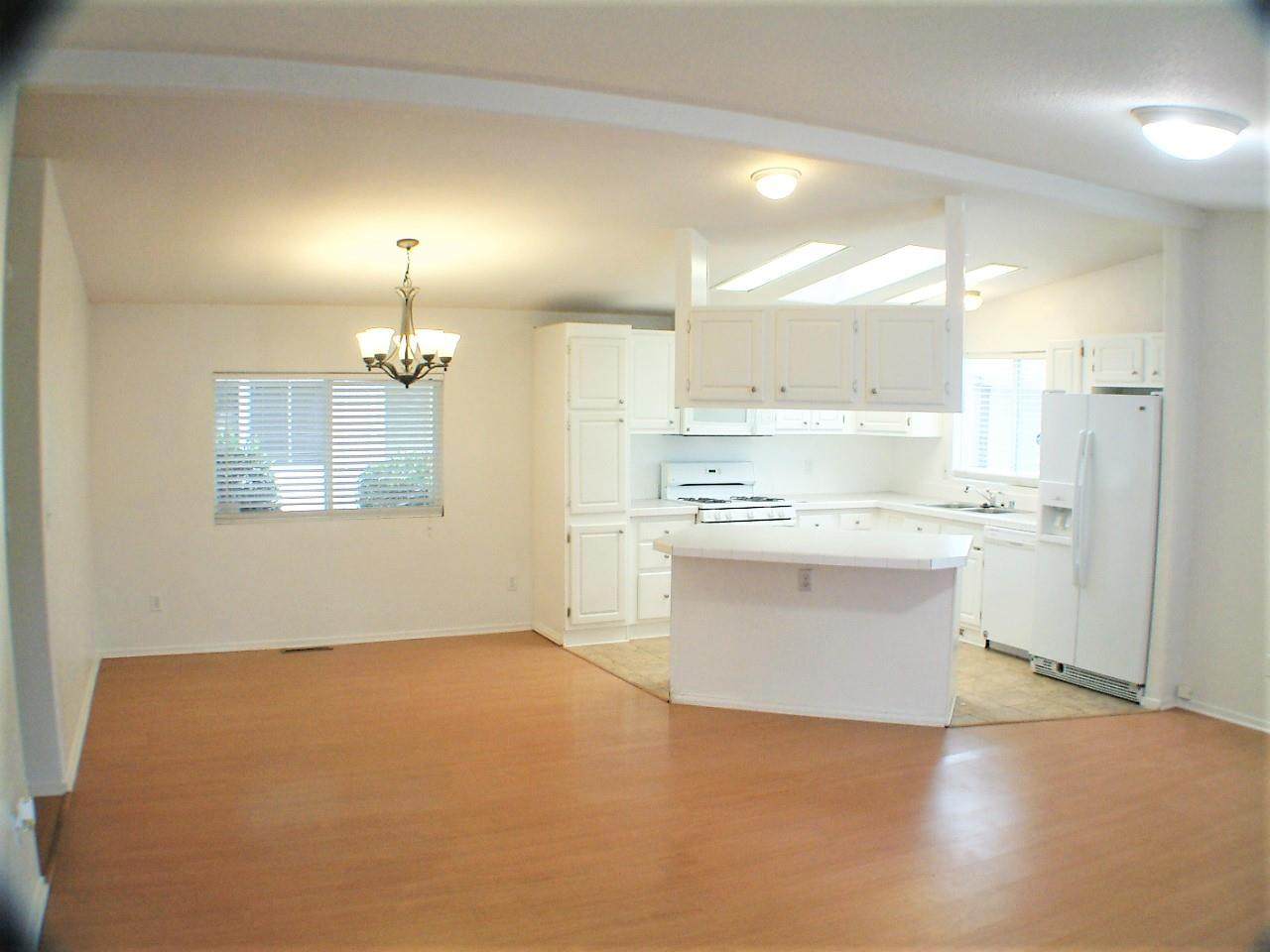 1220 Tasman Dr 338 - Photo 1