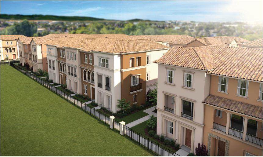 585 Saint Remi Ter 4 - Photo 1