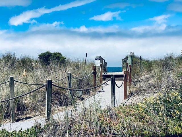 101 Shell Dr 279 - Photo 1