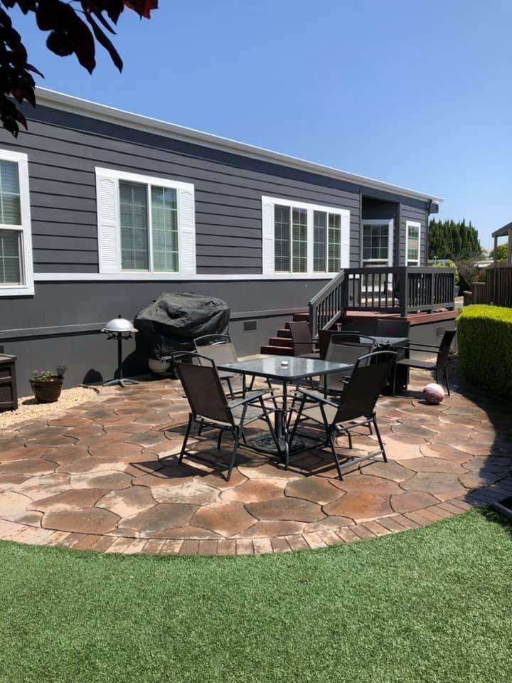 1220 Vienna Dr 515 - Photo 1