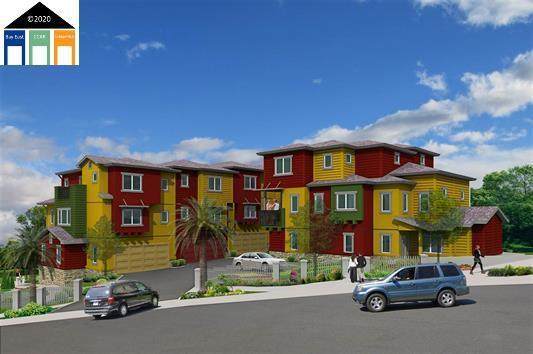 Miramonte Ave - Photo 1