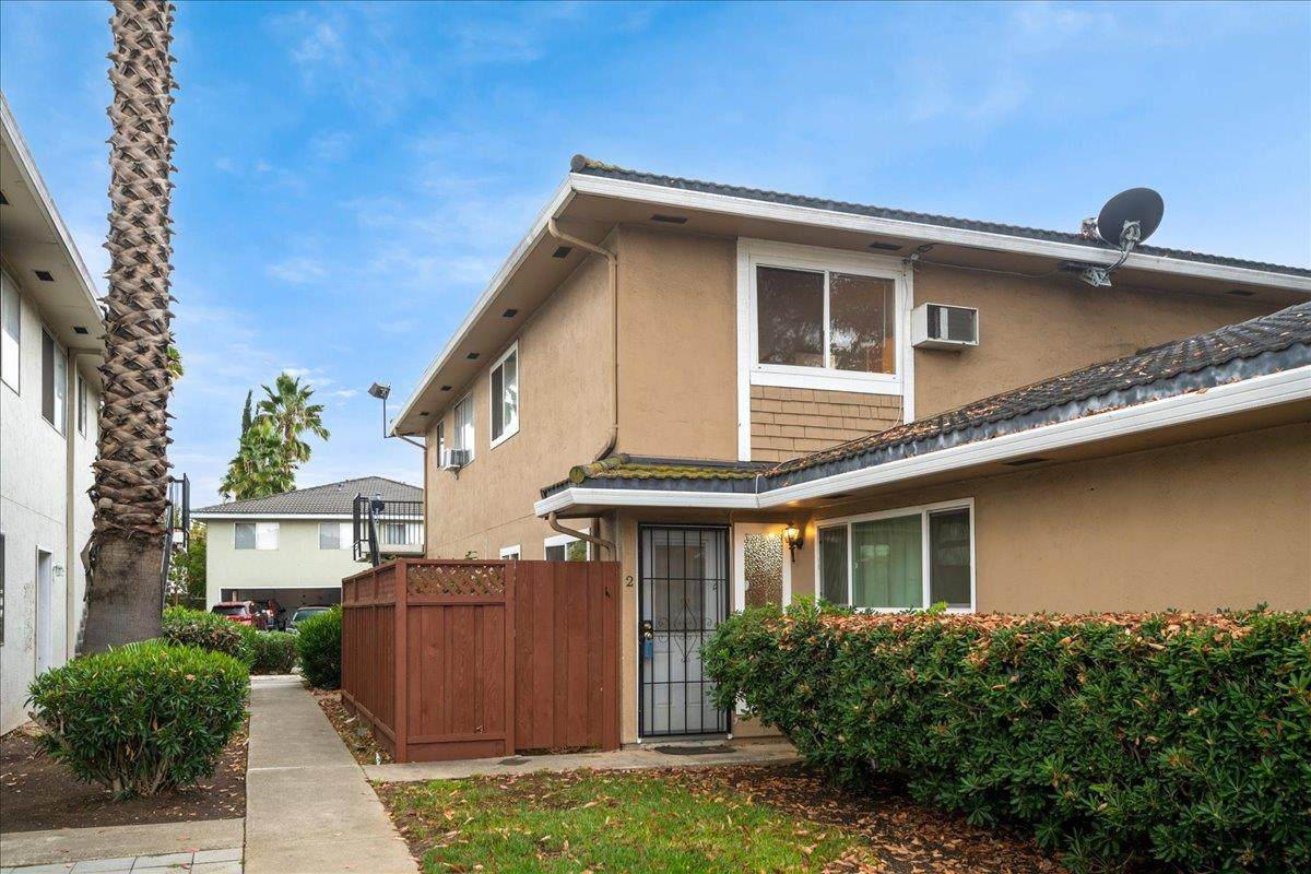 766 Blossom Hill Rd 2 - Photo 1