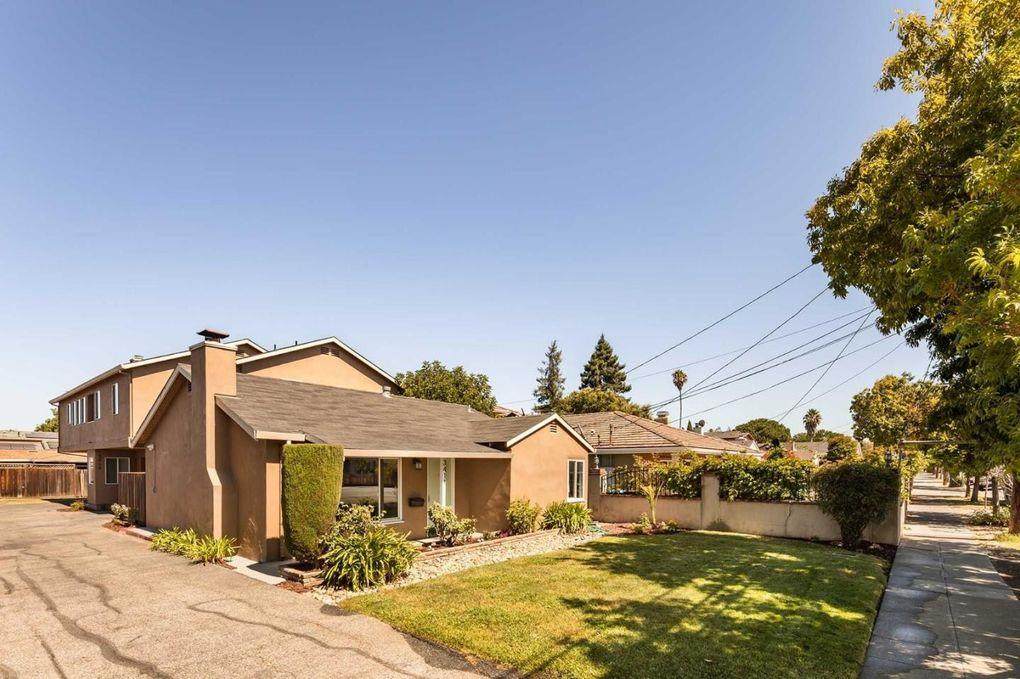 3411 Bay Rd - Photo 1