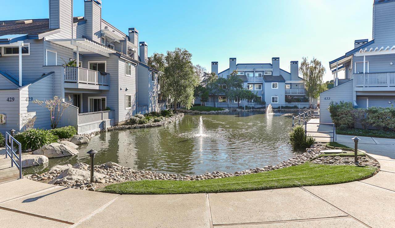 465 Cork Harbour Cir H - Photo 1