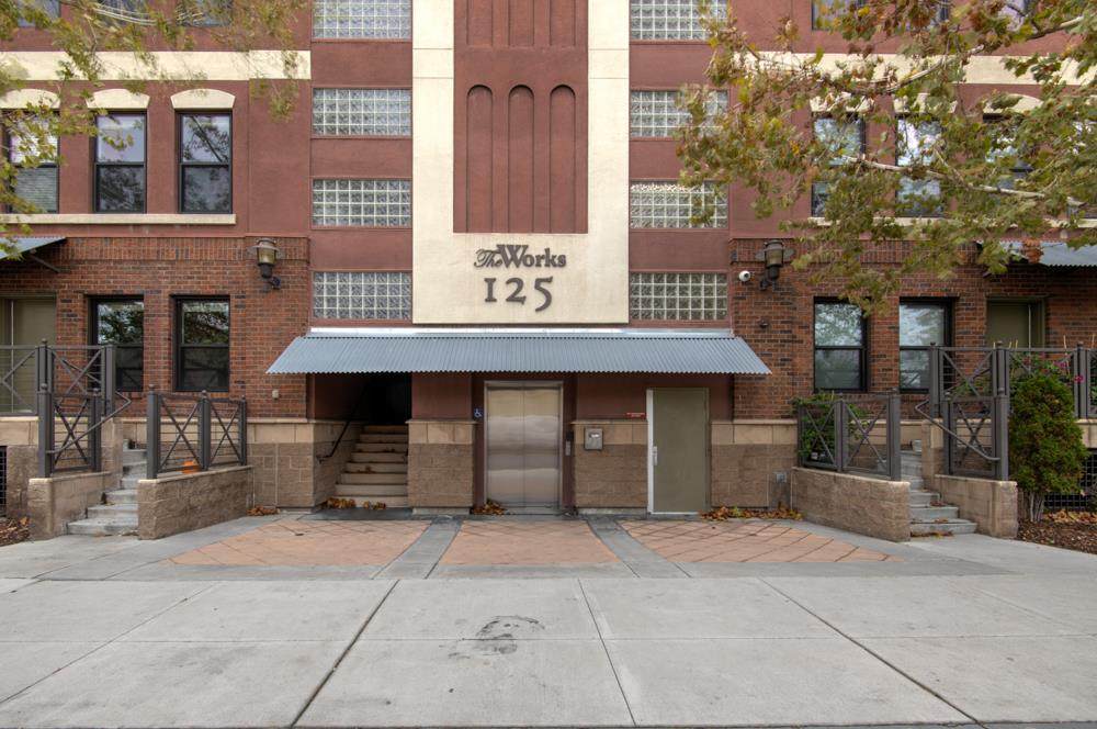 125 Patterson St 327 - Photo 1