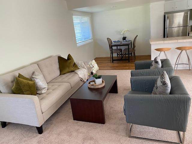 14225 Lora Dr 64 - Photo 1