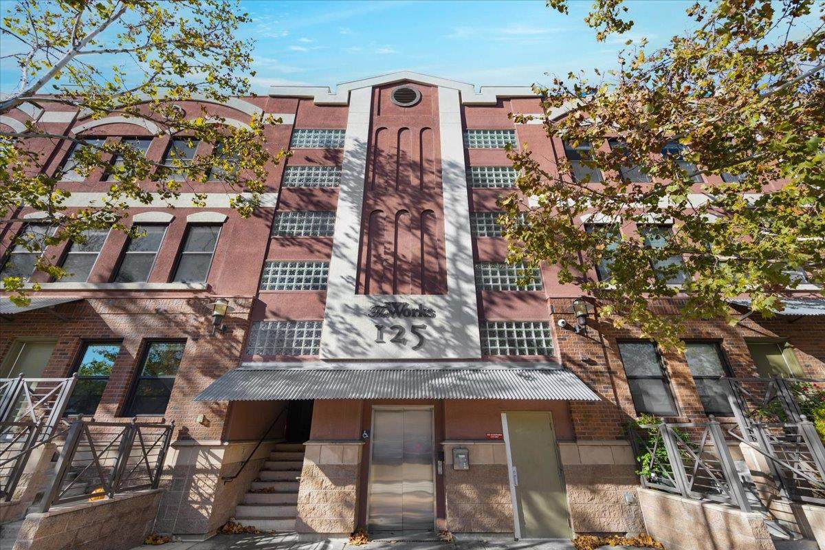 125 Patterson St 109 - Photo 1