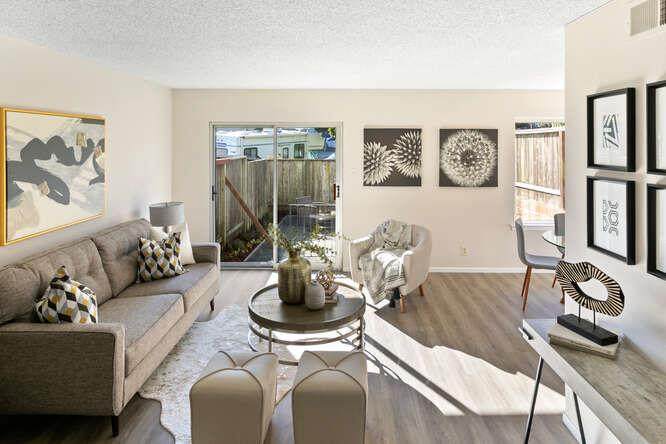3701 Fairfax Way - Photo 1