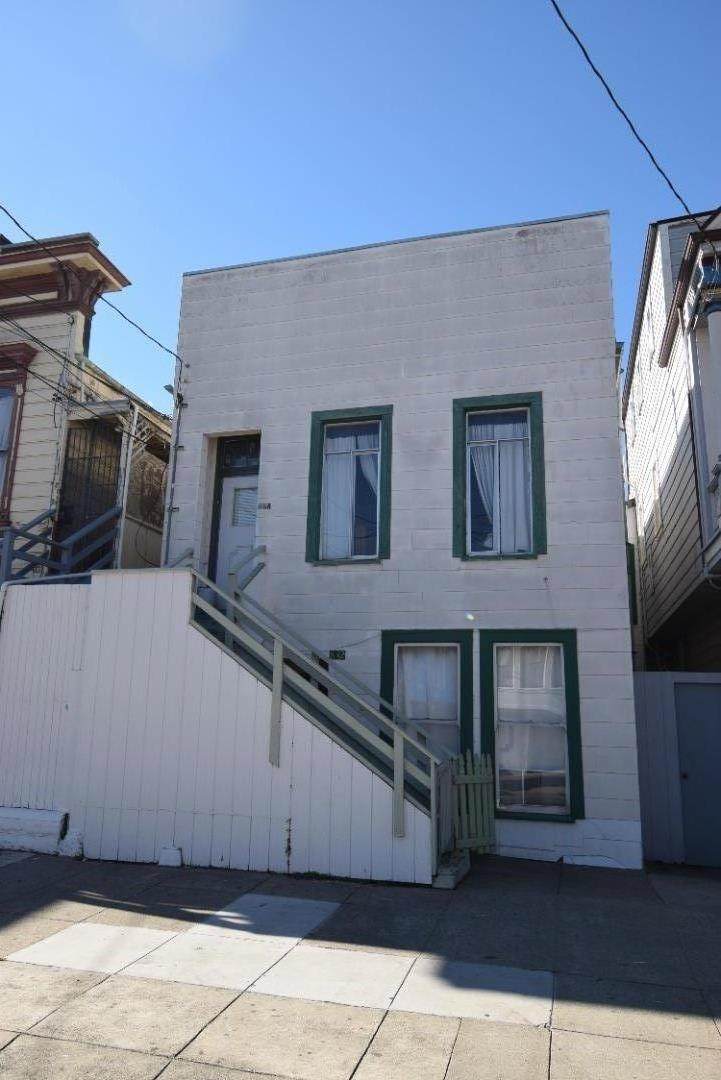 832-834 Florida St - Photo 1