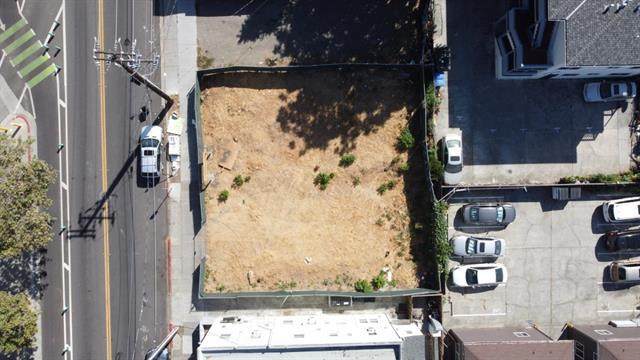 98 San Salvador St - Photo 1