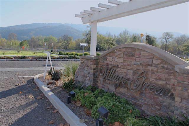 7711 Isabella Way - Photo 1
