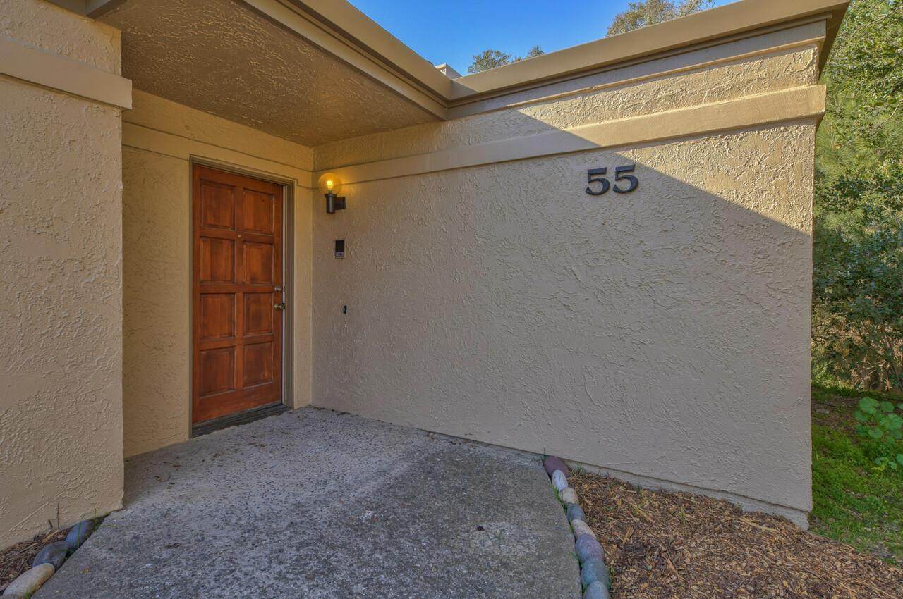 55 Montsalas Dr - Photo 1