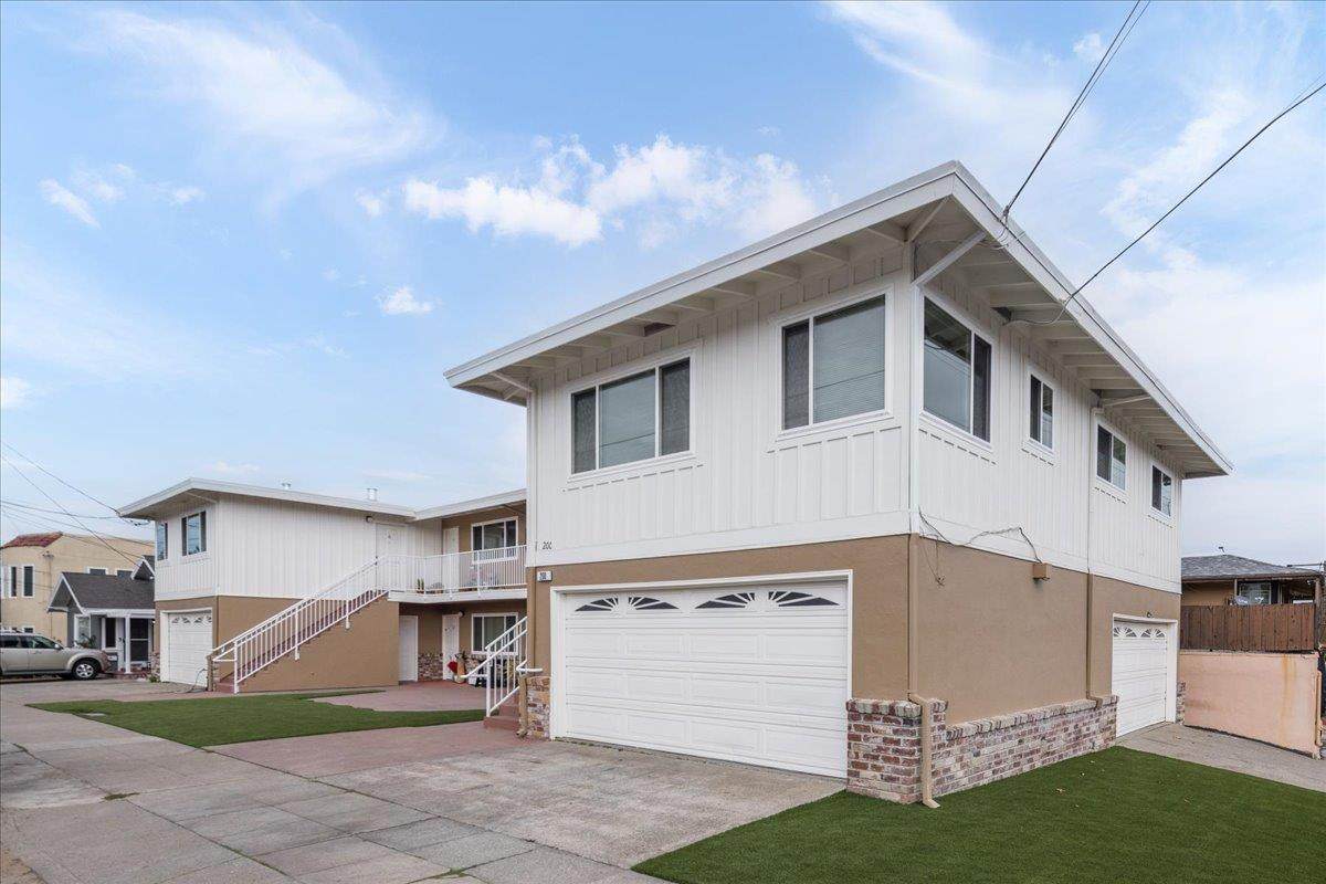 200 Linden Ave - Photo 1