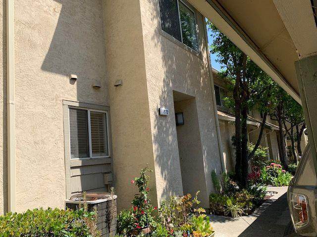 1073 Summerain Ct - Photo 1
