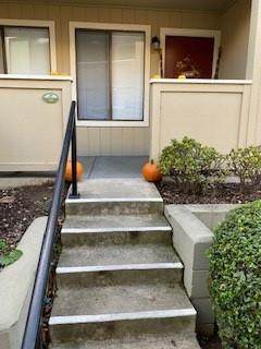 820 Casanova Ave 20 - Photo 1