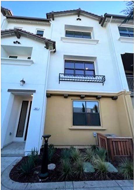 387 Camarillo Ter - Photo 1