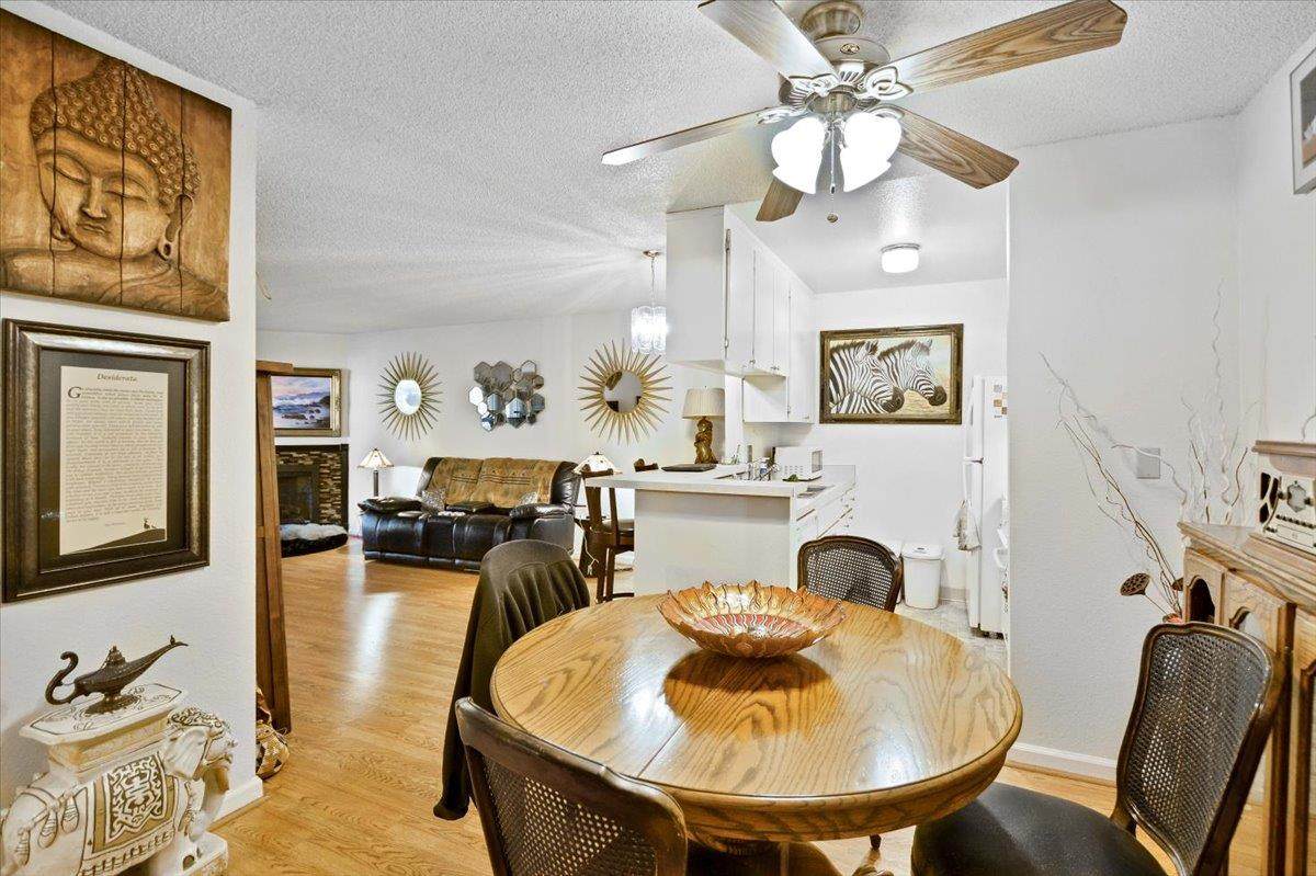 376 Imperial Way 212 - Photo 1