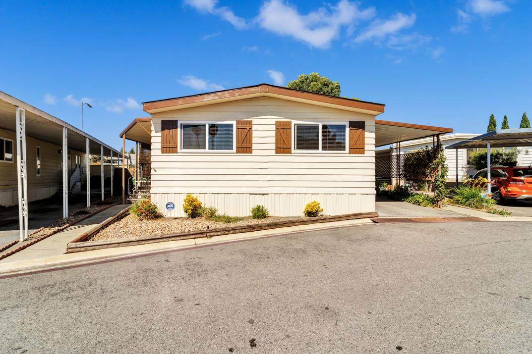 108 El Bosque Dr 108 - Photo 1