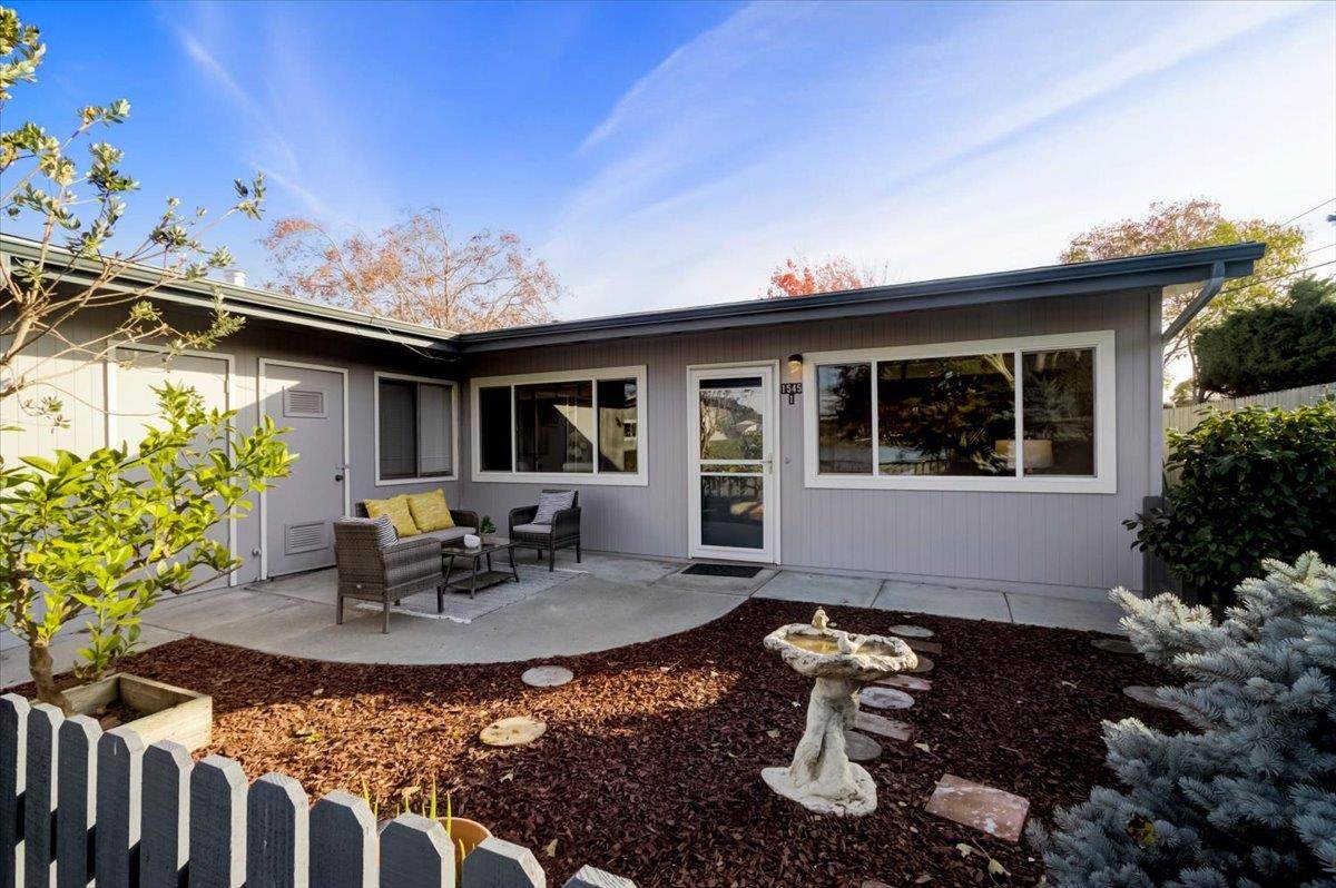 1545 Lago St 1 - Photo 1