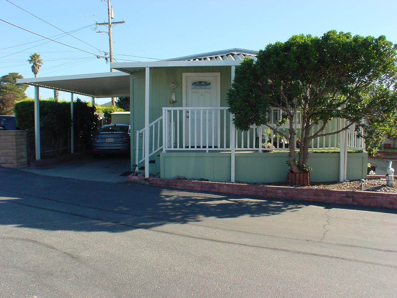 1146 Birch Ave 31 - Photo 1
