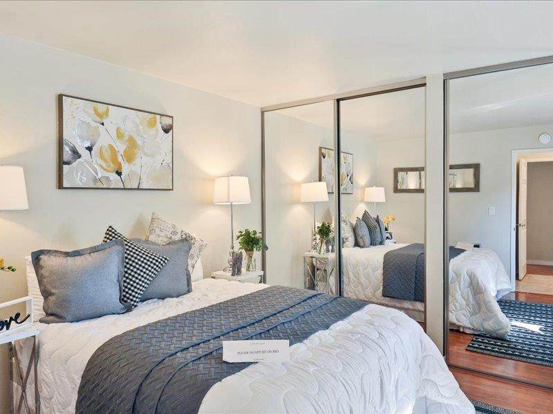 385 Jayne Ave 111 - Photo 1