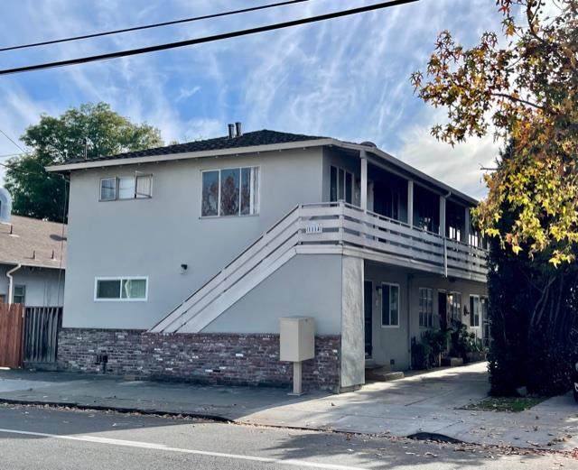 1114 Park Ave - Photo 1