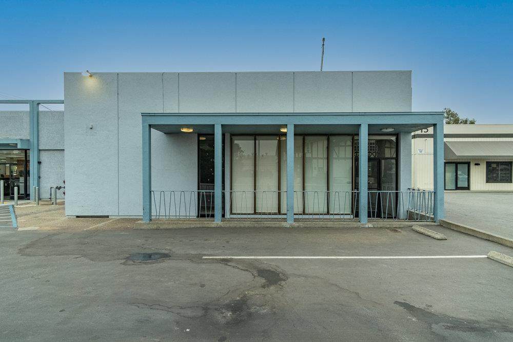35 Lake Ave - Photo 1