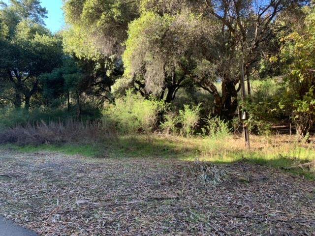 0 Congress Springs Rd - Photo 1