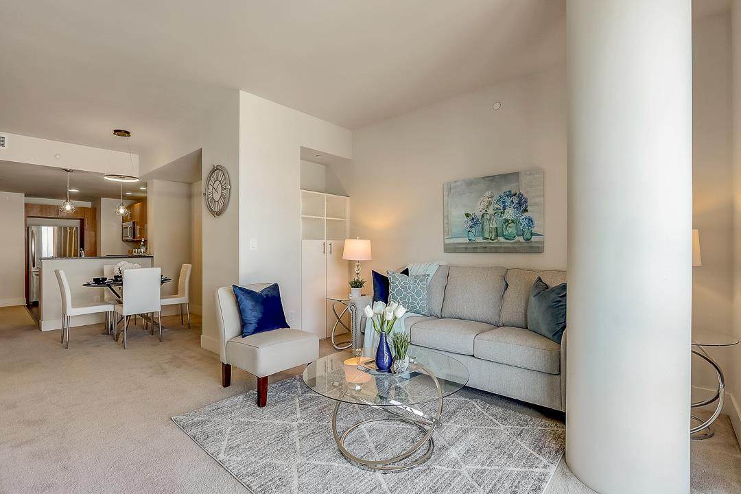 88 San Fernando St 709 - Photo 1