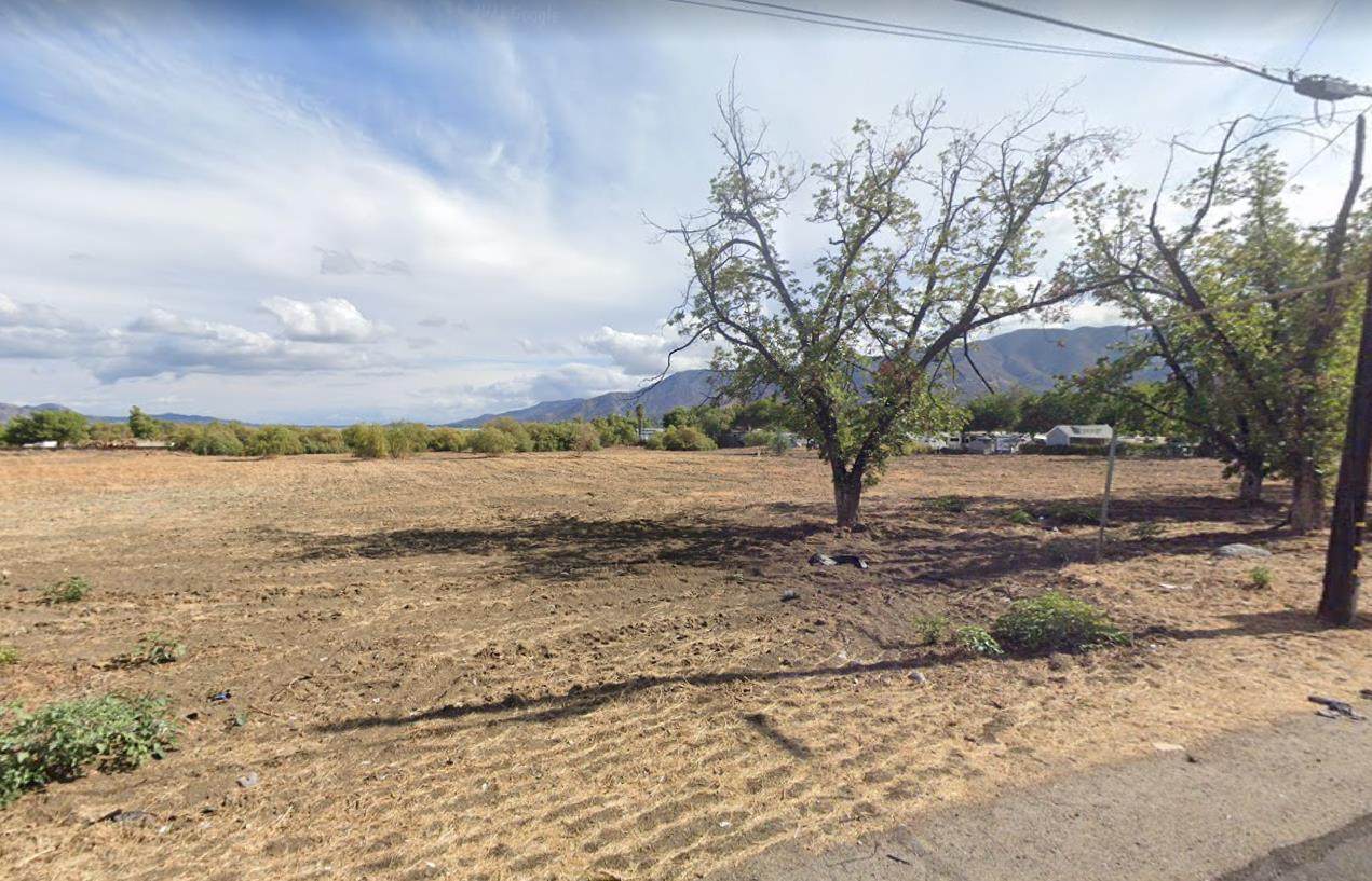 00 Riverside Dr - Photo 1