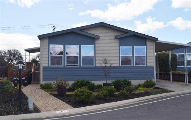 1220 Vienna Dr 487 - Photo 1