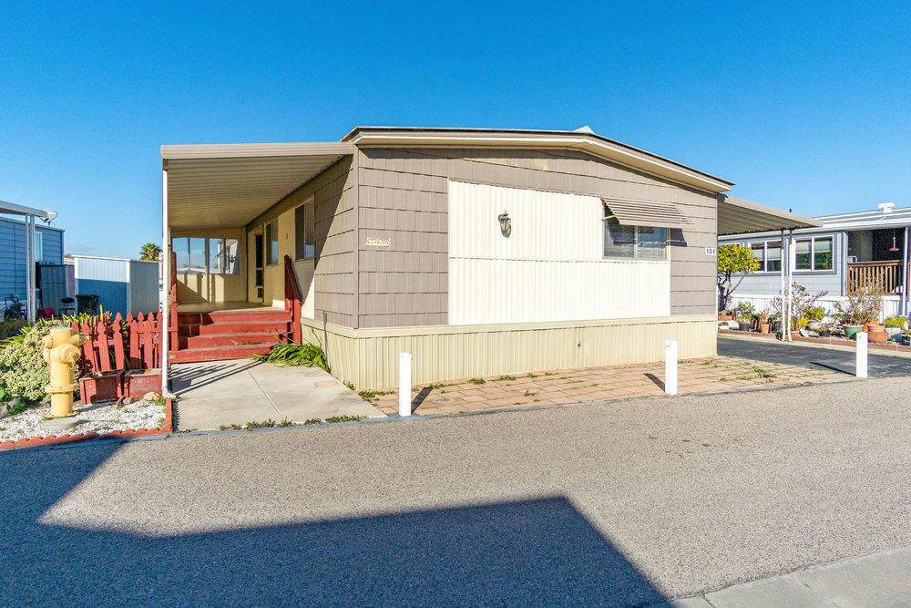 150 Kern St 101 - Photo 1