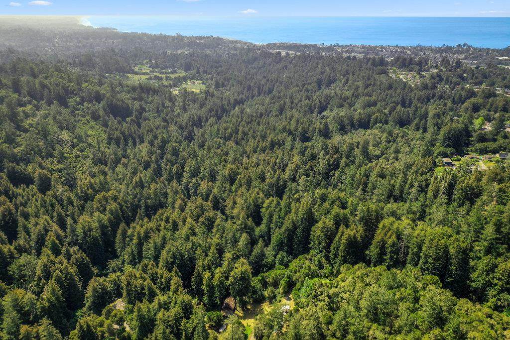 1680 Aptos Creek Rd - Photo 1