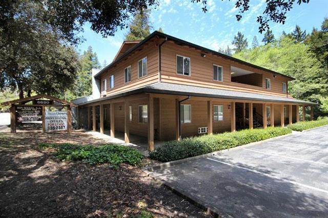6630 Highway 9 - Photo 1