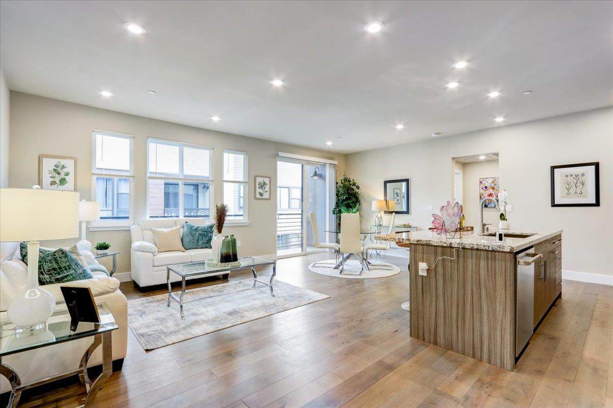 45058 Fremont Blvd 403 - Photo 1