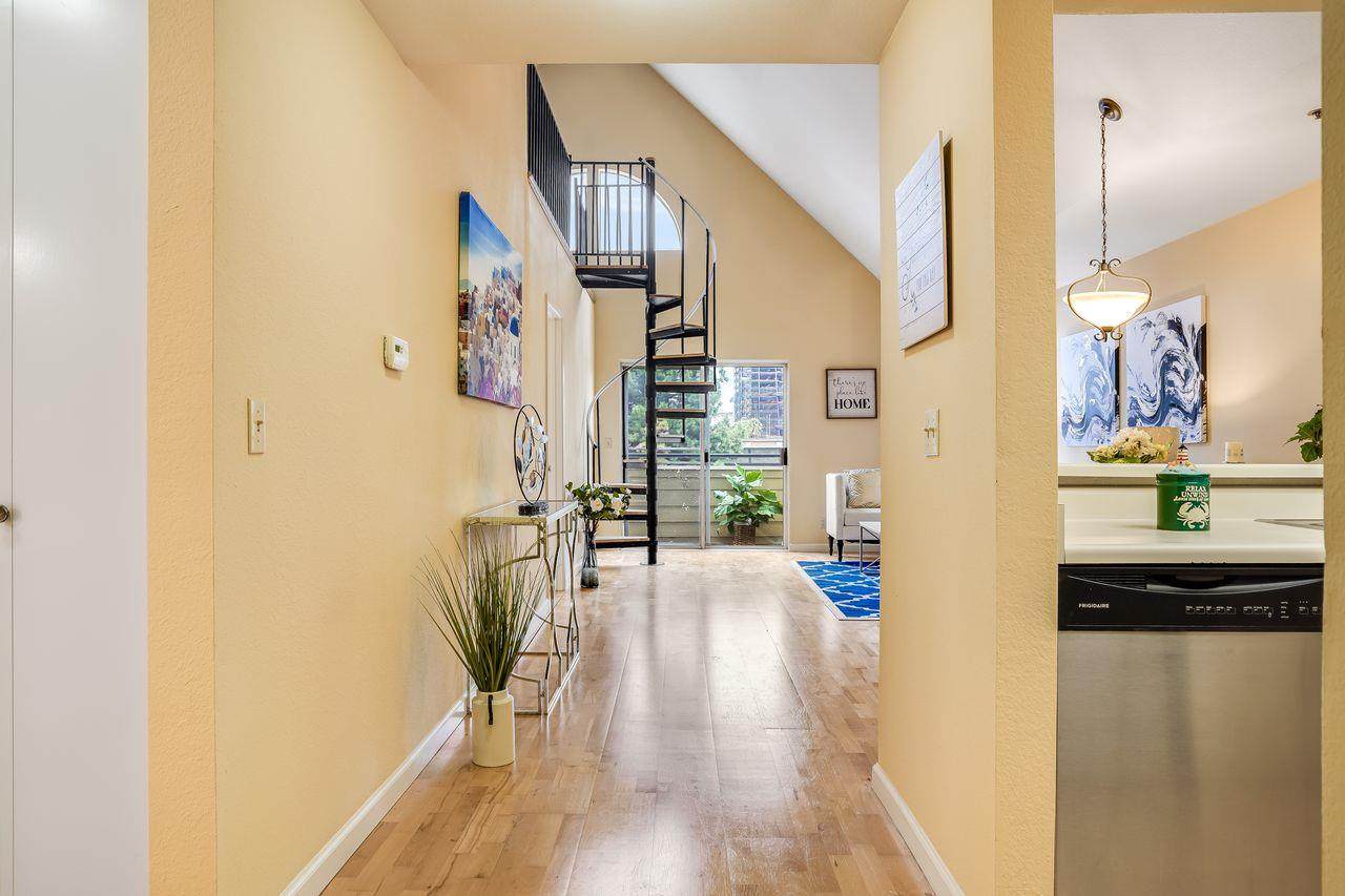 411 Park Ave 334 - Photo 1