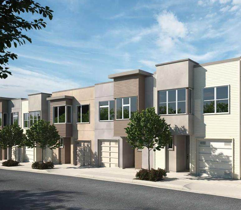 361 Yale St - Photo 1