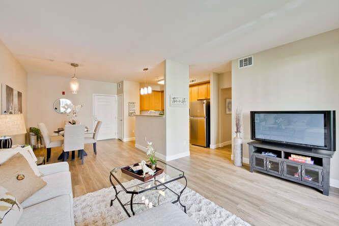 19503 Stevens Creek Blvd 229 - Photo 1