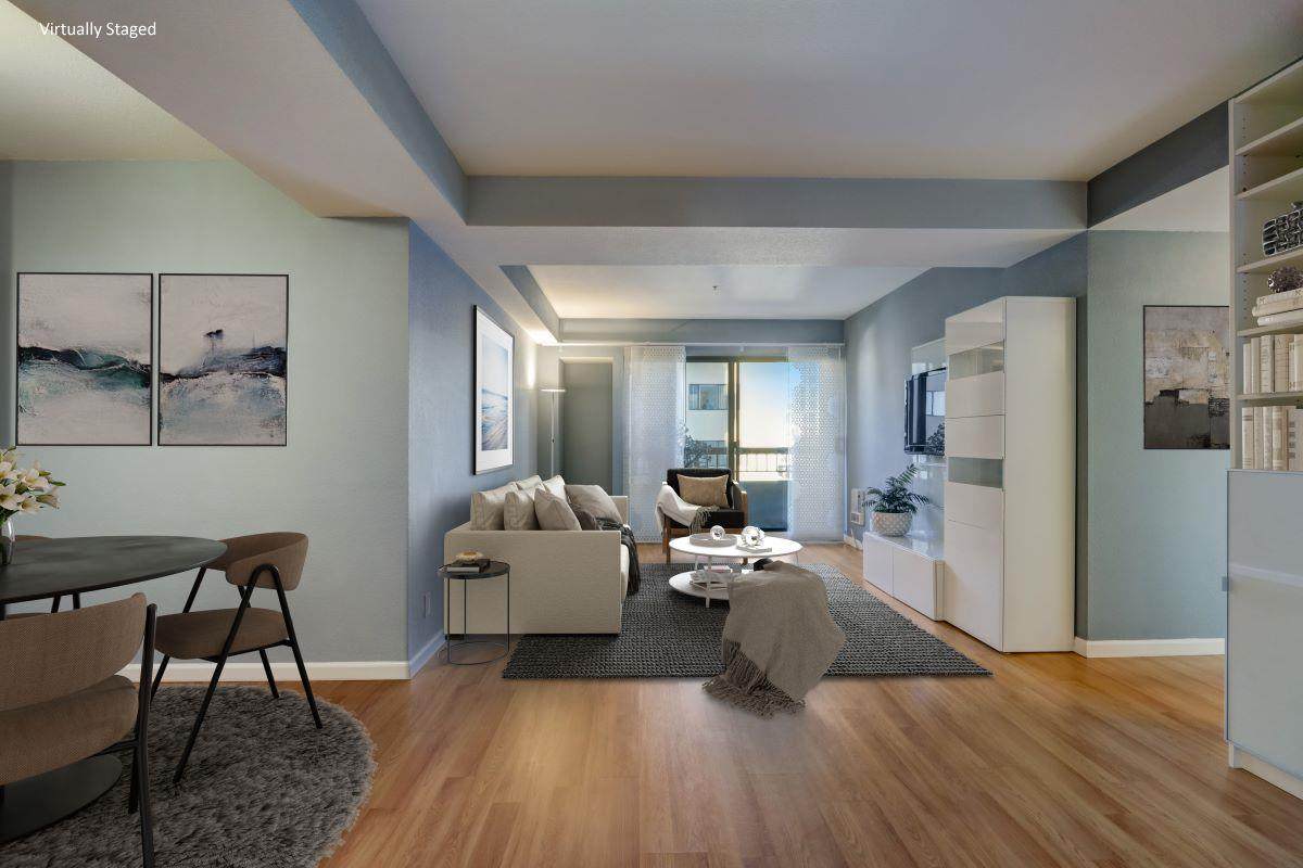 601 Van Ness Ave 529 - Photo 1