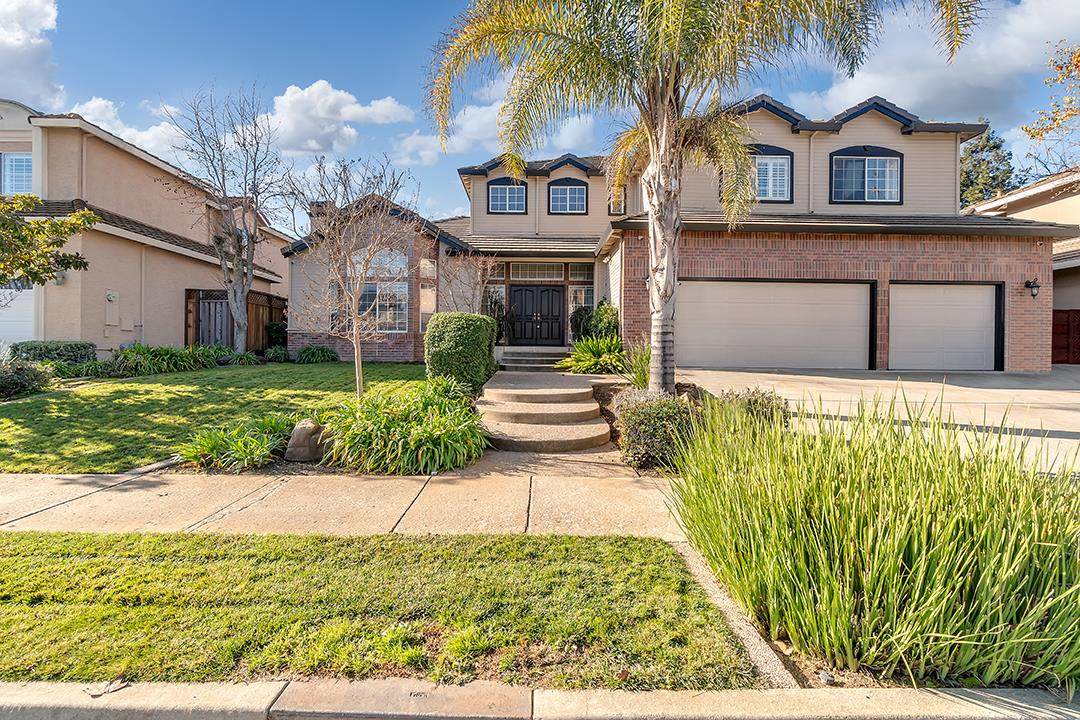 18231 Christeph Dr - Photo 1