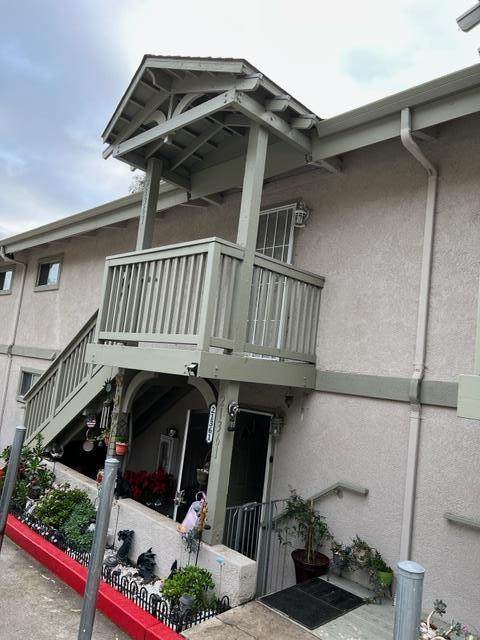 21367 Gary Dr 16 - Photo 1