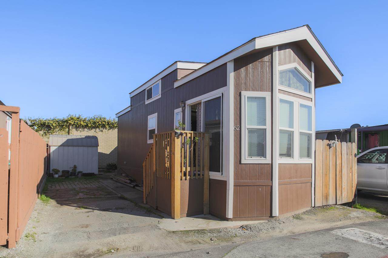 1239 Del Monte Ave 62 - Photo 1